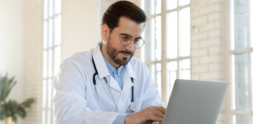 Betegút menedzsment