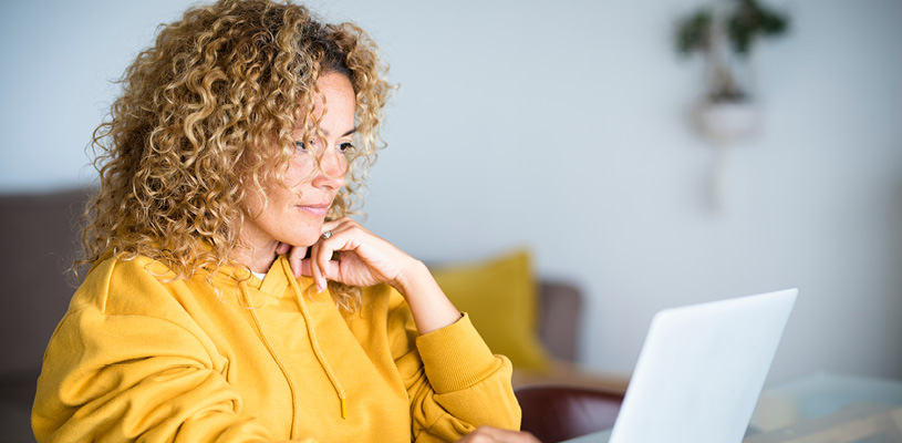 Orvosi konzultáció